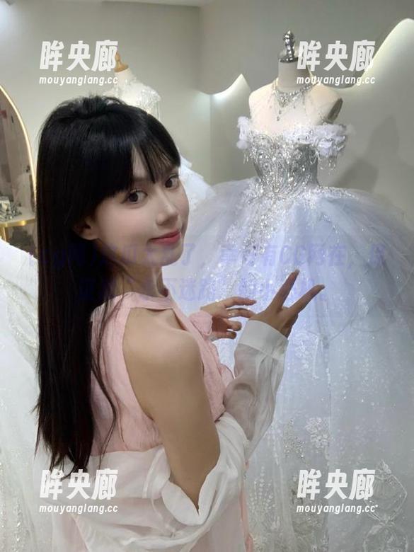 cg网 这瓜太乱了,幸好有CG网在,保证我“永不迷路”的小心机。
