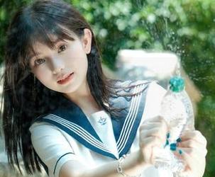 “cg网”也许能让我感受到社交的天堂，但永久也有点令人发懵～