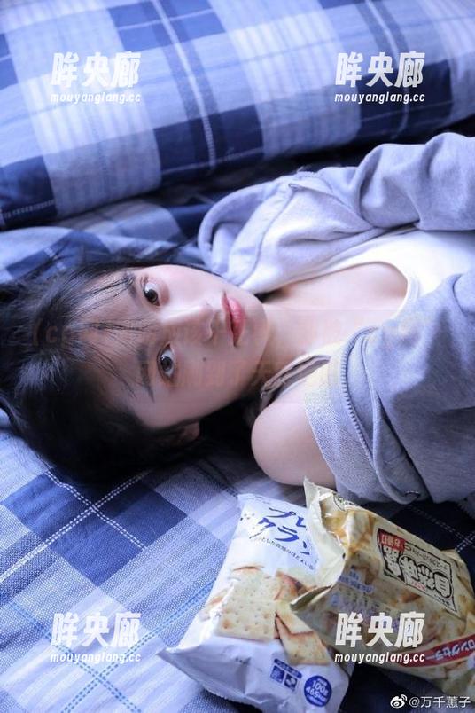 cg网 明明应该干正事,却被“cg网”网站刷到了天昏地暗