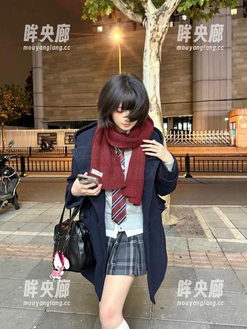 分享侵犯隐私的黑料，hl155.ccm果然敢放大招