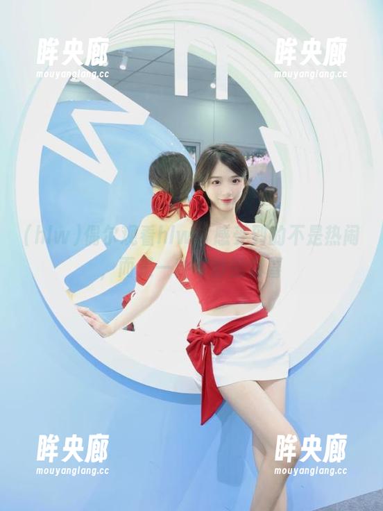 偶尔观看hlw，感受到的不是热闹，而是一种奇妙的窃喜