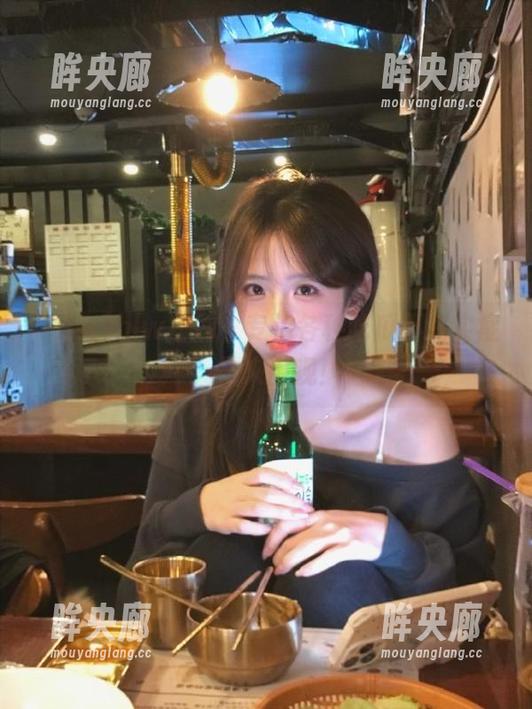 hlw hlw官网,专治各种吃瓜不充实症,快来围观!