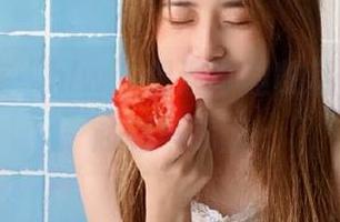 在“hlw”偶遇奇趣收藏，如同穿越到马戏团