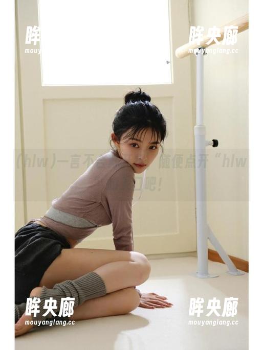 一言不合就开扒，随便点开“hlw”的入口吧！