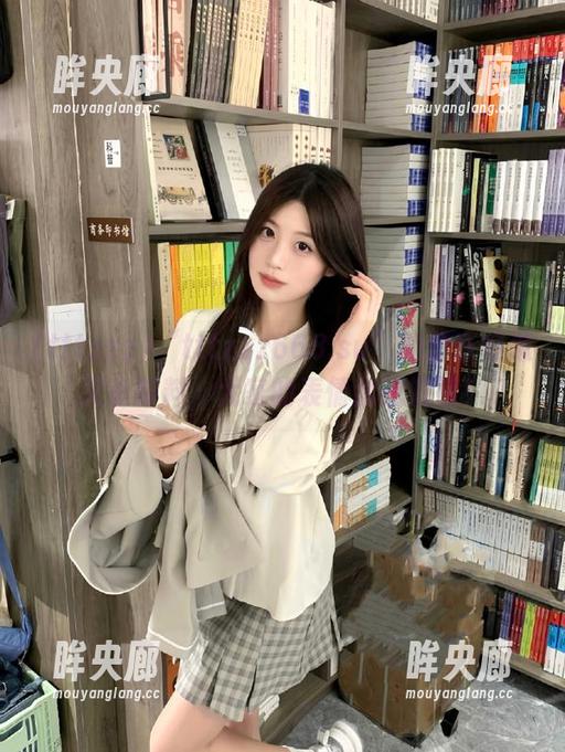 “tttzzz668.su”的分享好像又有新料，大家的表情我想知道！