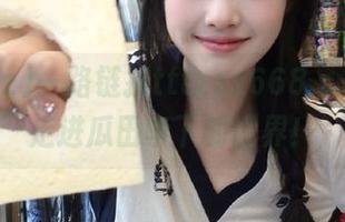 一路链接tttzzz668.su，带你走进瓜田李下的世界！