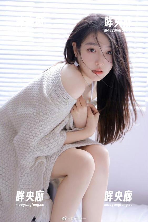 不知不觉再一次被“tttzzz668.su”吸引，观看竟变成了一种享受！
