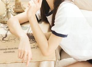 tttzzz668.su总能给我带来新鲜感，点进去链接后再也出不来了…