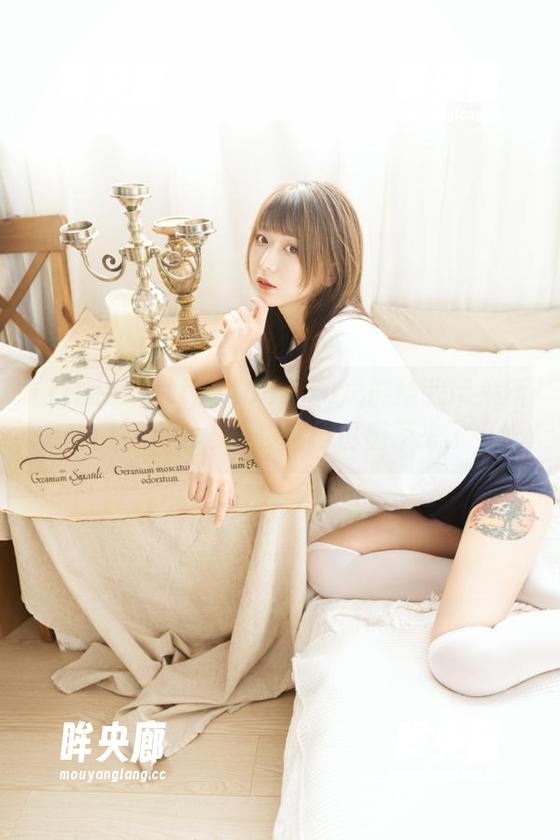 tttzzz668.su总能给我带来新鲜感，点进去链接后再也出不来了…