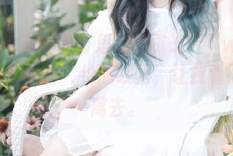 不可思议的资讯！“www..51cg1.com”给的线路，让我看得不忍离去。