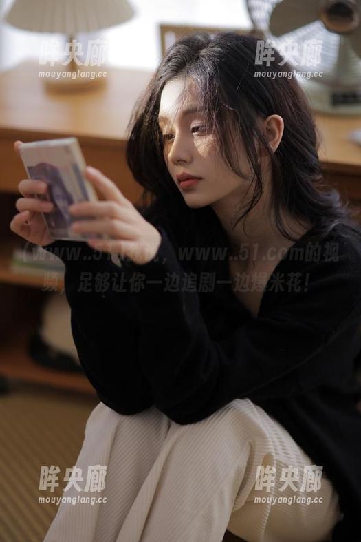 我说，www..51.com的视频，足够让你一边追剧一边爆米花！