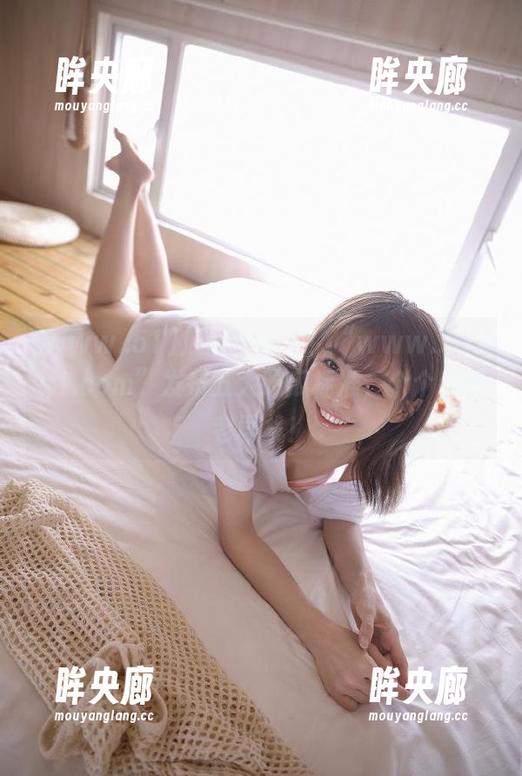瓜友们速来！“www..51cg1.com”发布五大吃瓜标准，个个都是老司机！