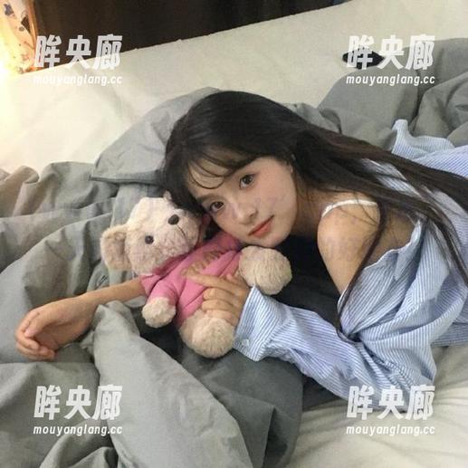 www.17 ‘www.17’app,经历了一天的疲惫,正好打发时间的好地方!