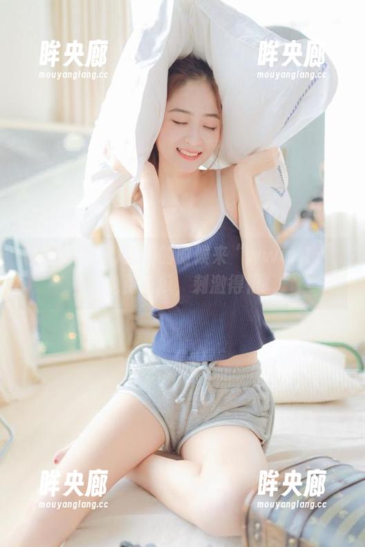 无聊的时候来“www.17”，免费吃瓜，刺激得很。