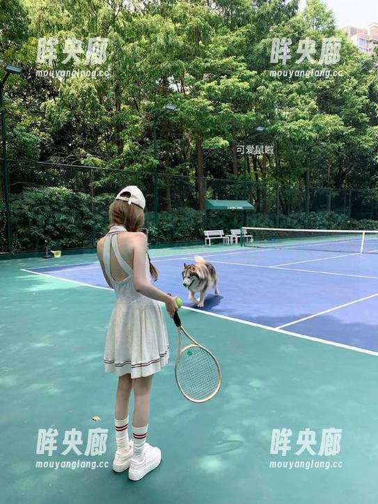 www.51ccgua.com官网上线，带你坐稳吃瓜专列，时速真的不一般哦！