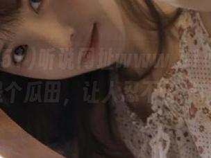 听说网址www.51ccgua.com是个瓜田，让人忍不住想挖一挖