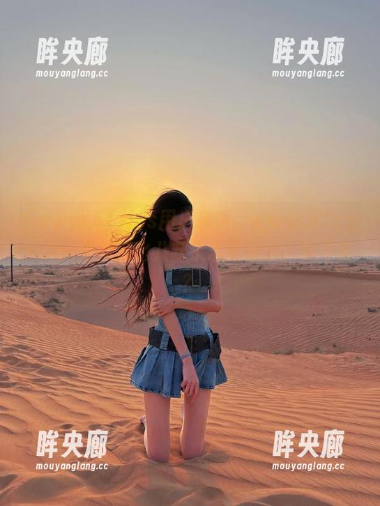 ios用户亲测，www.51cg0.fun里的瓜比八卦杂志更精彩，爽不爽？