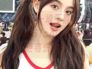 买了一堆不喜欢的薯片，结果还不如www.51cg0.fun网站上的瓜更有乐趣！