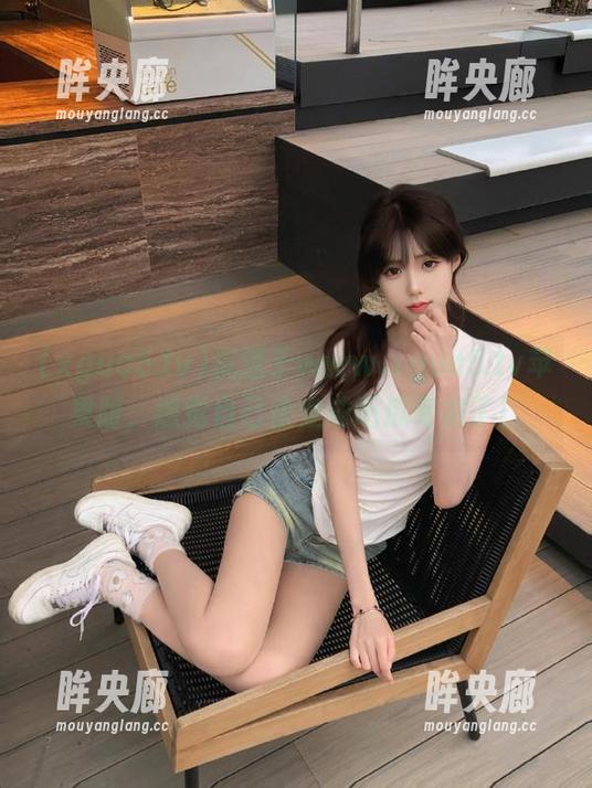 沉迷于www.xgua5.tv苹果版，感觉自己快变成吃瓜专家了！