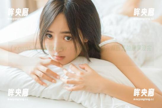 跟着www.xgua5.tv更新，瓜田里的趣事没完没了！