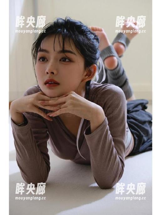 xgua5.tv 有趣的灵魂在哪里?在www.xgua5.tv官网,找你想要的瓜!