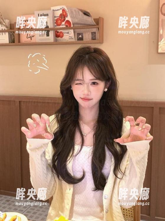 www.xgua5.tv的火爆地址，居然是这样的乌龙现场！