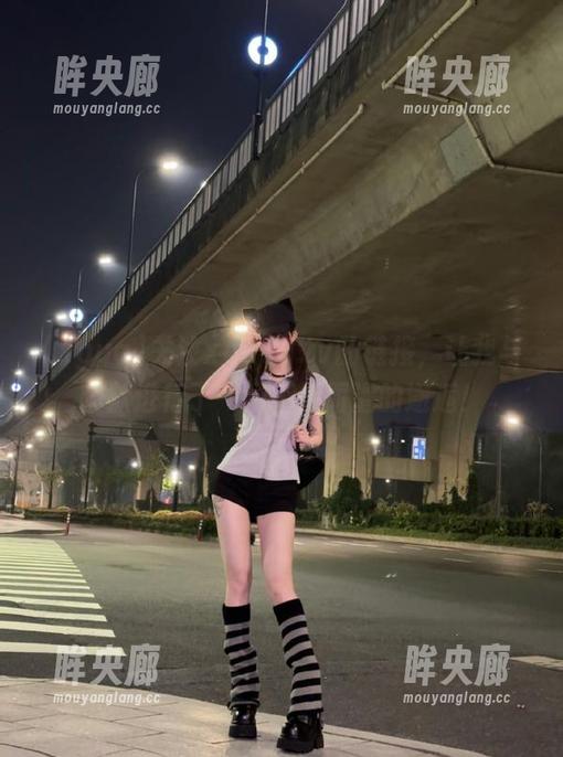 关注xgua5.tv的链接，让我与幽默进行了一场不期而遇的邂逅！