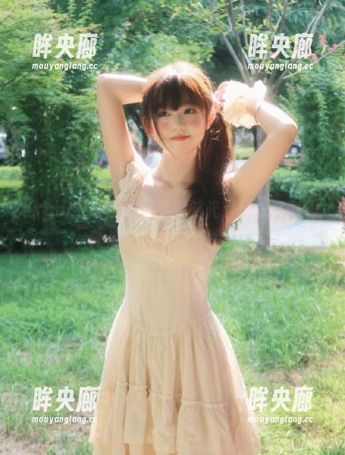 “在线”消遣时光：xgua99里的瓜，甜得让人脸红！