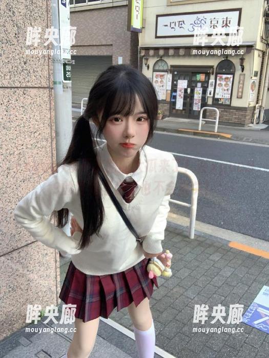 永不迷路的大瓜来了！在xgua99的世界里你再也不会迷失！
