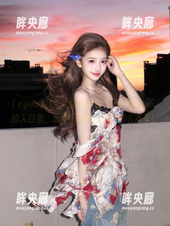 放心大胆儿！在“xgua5.tv”的入口里，瓜可不是你想象的那么简单！