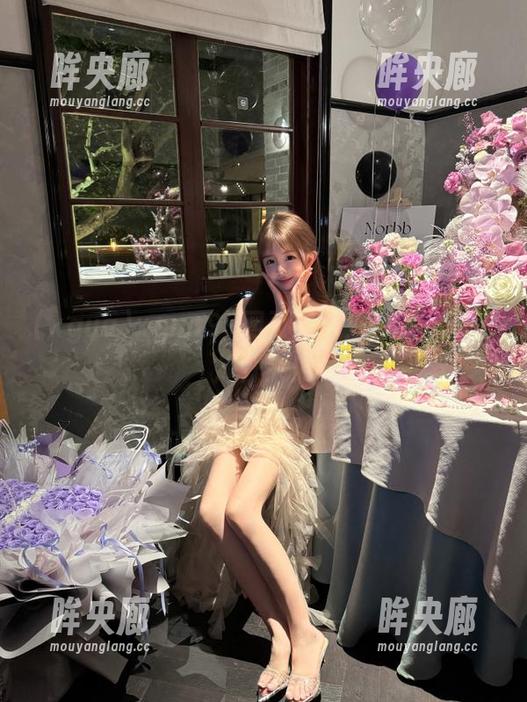 xgua99网页集结，各路好戏狂炸开来！
