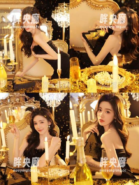 每次登录xgua99，心里都在小声叨叨：“这瓜也太sweet了吧？”