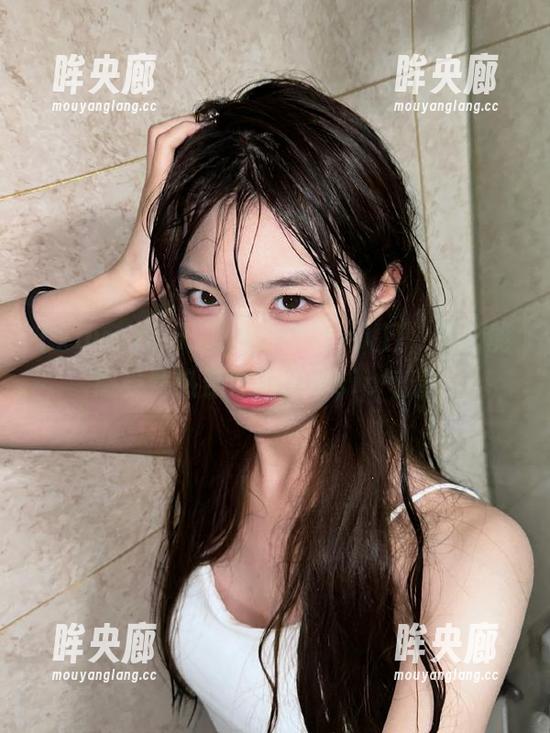 今天的xgua5.tv入口，直接能感受到热辣辣的gossip气息！