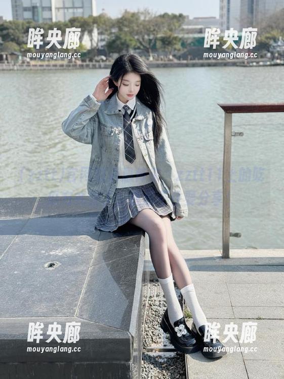官网的消息传来，zztt11上的吃瓜方式变了，我忍不住要分享！