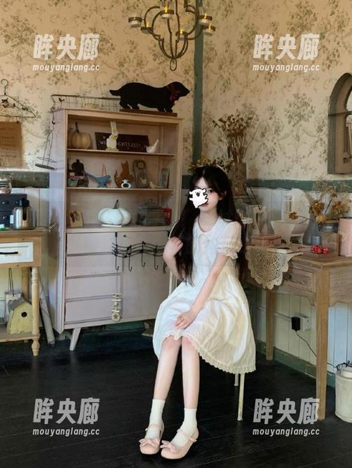 开车必备导航！zztt88.ccm黑料带你走不一样的狗仔路！