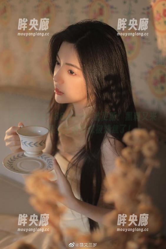 zztt zztt88.ccm一波更新:黑料又来了,感觉生活好像被烧焦了!