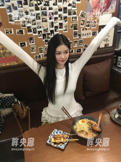 zztt11苹果版太好玩了，看瓜如上天入地，你还敢不试试？
