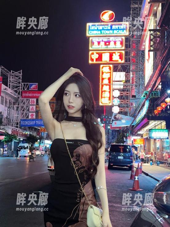 我理智的部分让我的小心脏在zztt11资源前打鼓，一种说不出的刺激感！