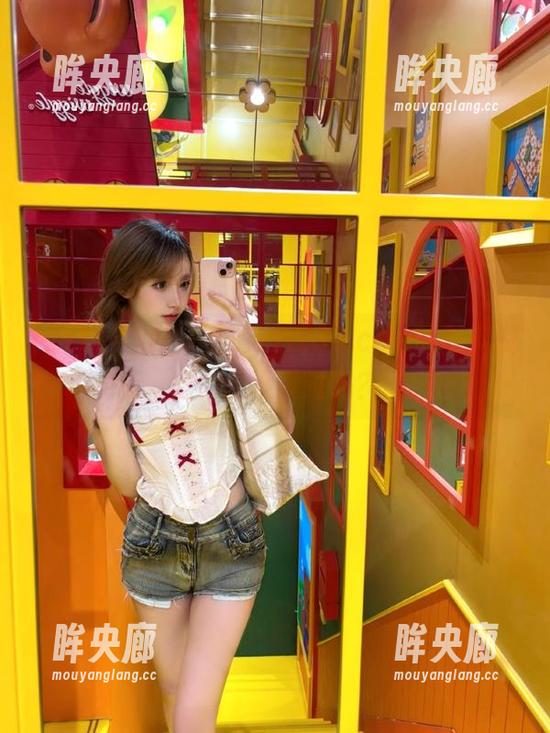 坦白从宽，zztt88.ccm的黑料资源你还没摸过吗？