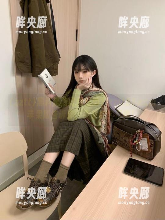 黑料是怎样炼成的？zztt88.ccm苹果版告诉你，不看你会后悔！