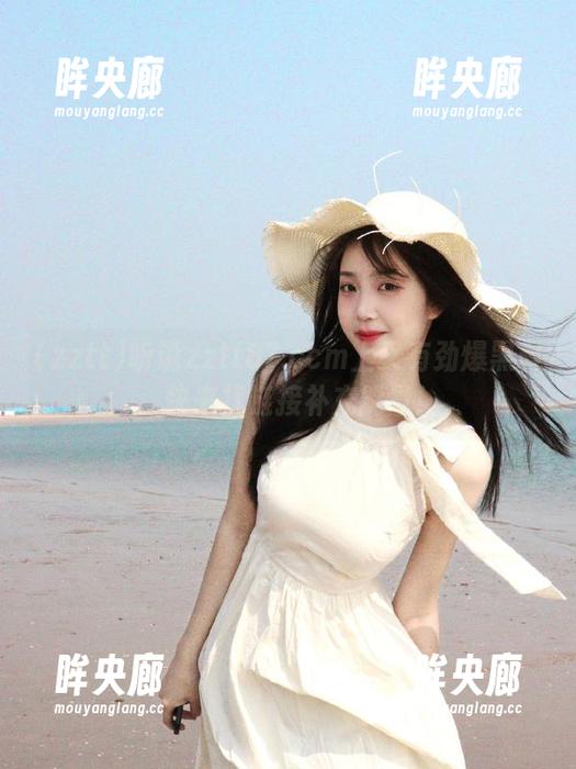 听说zztt87.ccm上又有劲爆黑料，快来找链接补充能量！