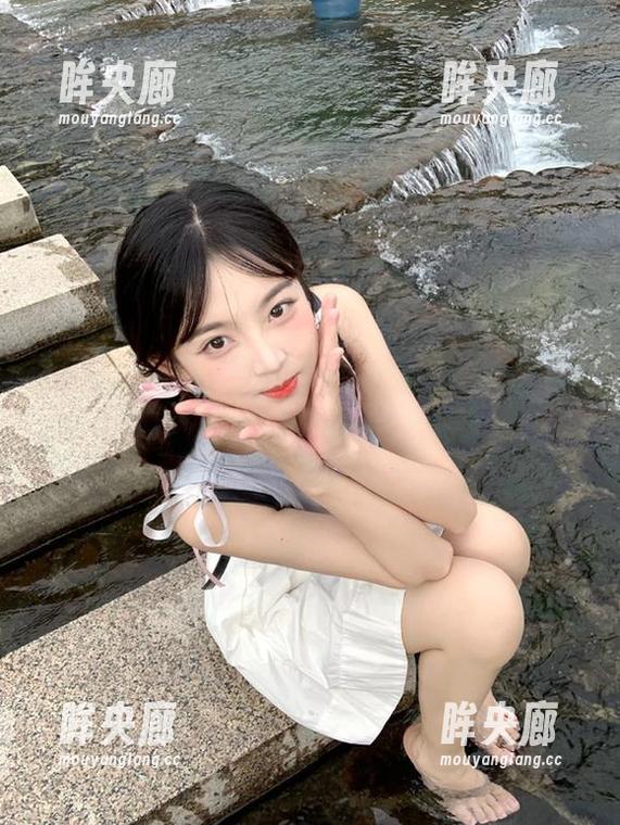 zztt 用zztt87.ccmapp的时候,我也是无意间挖到黑料…结果竟然看停了手。