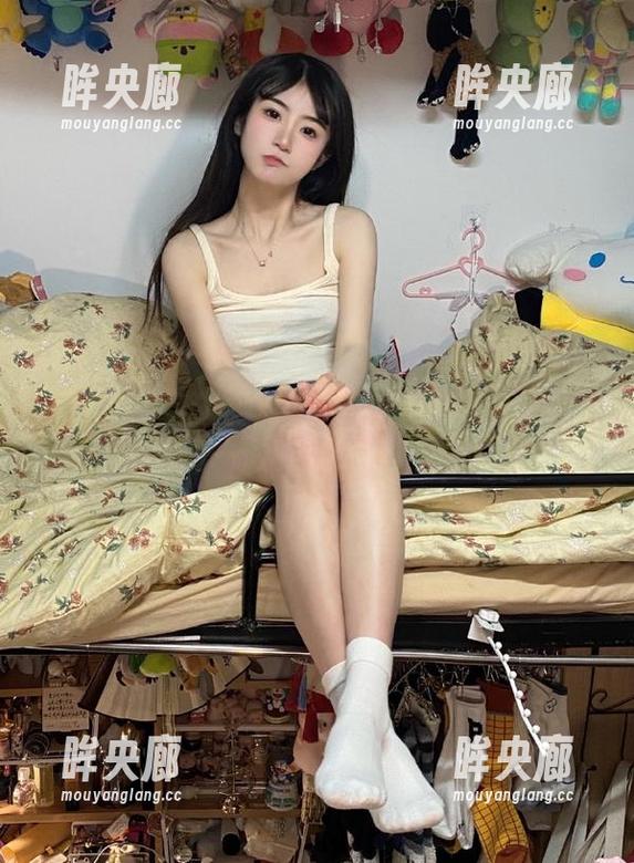 zztt网站今天的热度到几了，给我一颗安心的瓜吧