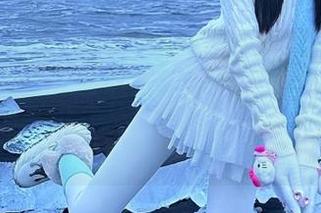 就这？观看zztt30.com让我捧着瓜默默流泪，为什么我头脑里会有这种联想？