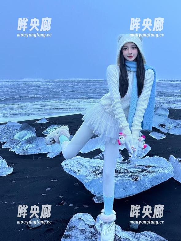 就这？观看zztt30.com让我捧着瓜默默流泪，为什么我头脑里会有这种联想？