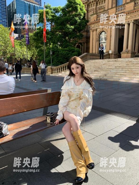 哦豁，zztt网页上新动态，真想问，到几了？一秒不想等！