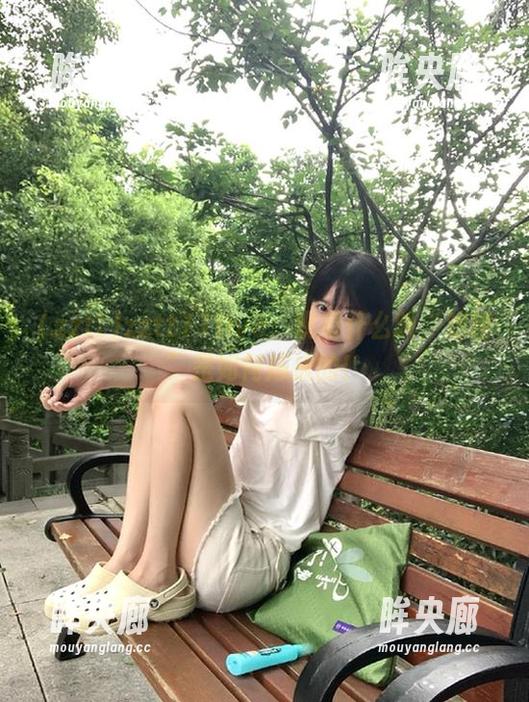 zztt11live：观看什么叫“戏精”是如何炼成的！