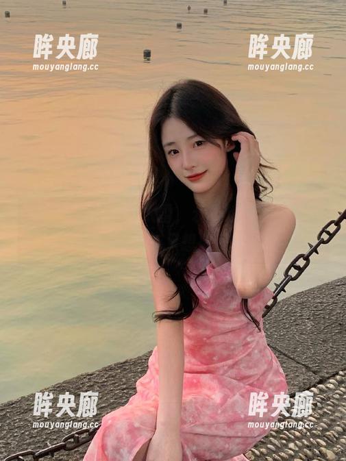 这次的瓜太雷，永不迷路的我在zztt16.ccm只想躲在角落