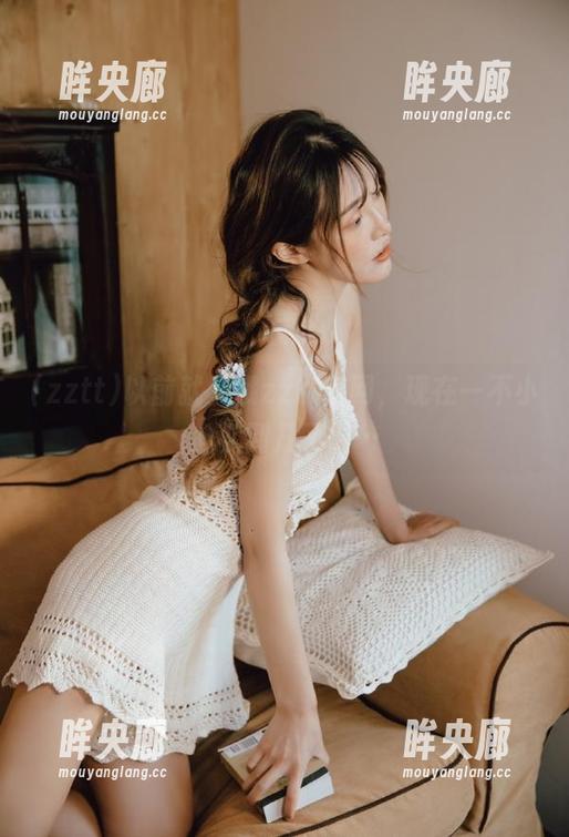 zztt 以前就爱戳zztt官网,现在一不小心就到几了啊…