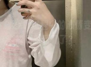 下载zztt过程中的心情变化，到底能刷新到几了？